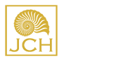Jurassic Coast Holdings